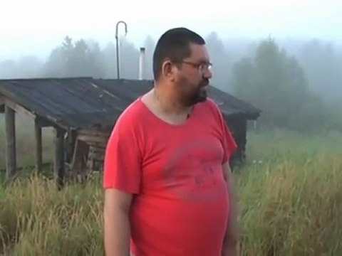 Ветер с Севера. Выпуск 16.