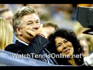 watch US Open mens finals