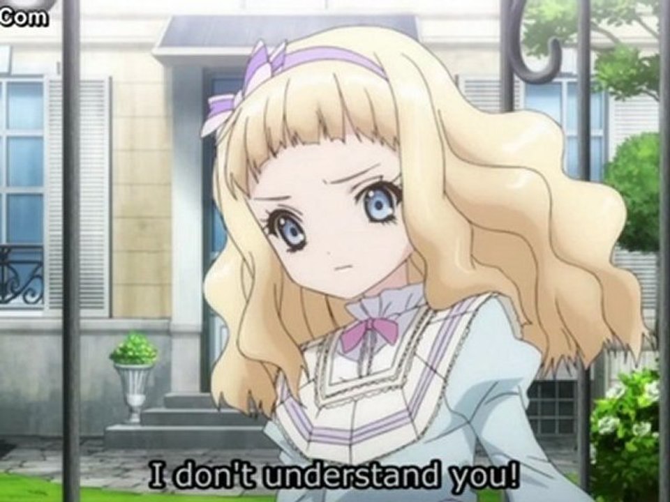 Ikaoku Mseiro no Crodsefe - 09_chunk_2