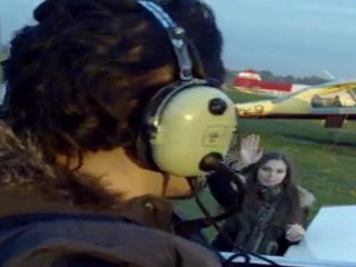 la cancion mas romantica 2011   Nickk -Janasheen