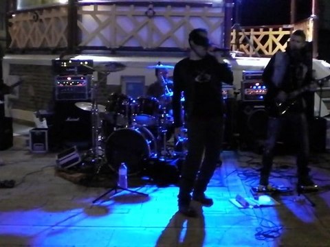 Les anarchistes ( léo ferré )