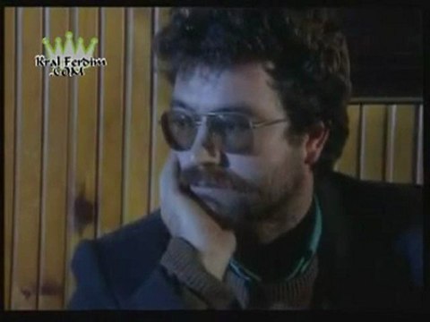 Ferdi TAYFUR ღ♥ღღ SABAHÇI KAHVESİNDE ღ♥ღღ Neyise...!!!...Neyise...!...ღ♥ღღ Sevgilim sevgilim Bak yine şafak söküyor Sevgilim sevgilim Bak yine sabah oluyor Şimdi sen kim bilir ne duygulardasın Belki de en güzel uykulardasın Şimdi