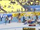 1500м Мужчины 2 забег Чемпионат Мира в Тэгу - www.MIR-LA.com
