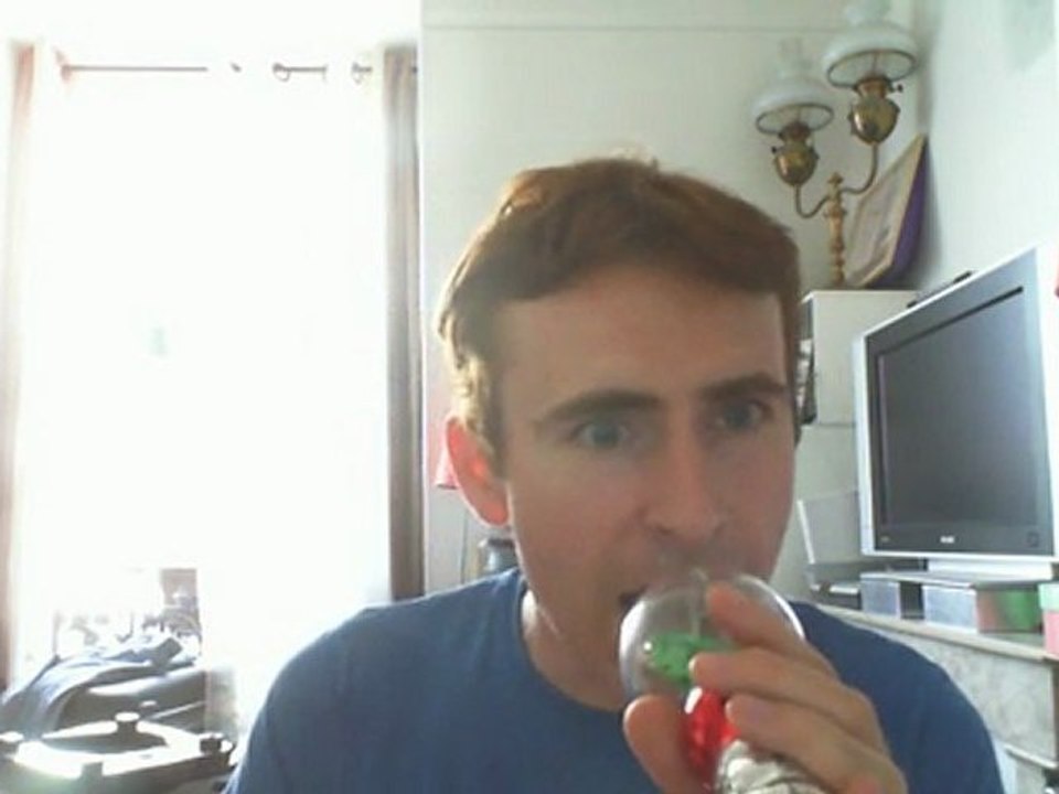 Wiwi égratigne "my time" de Fabolous & Jeremih