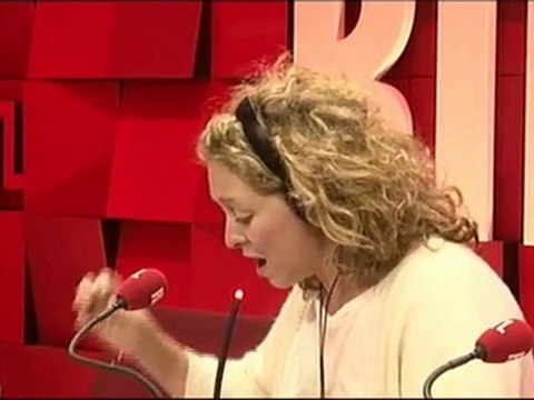 Les Carnets d'Alba du 30 août 2011