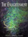What is Enlightenment? Define Enlightenment: 'The Enlightenment'
