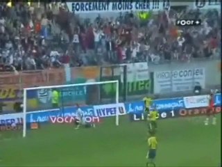 André Pierre Gignac