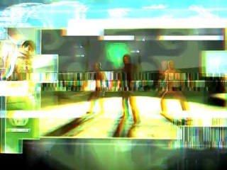 The Secret World  (PC)