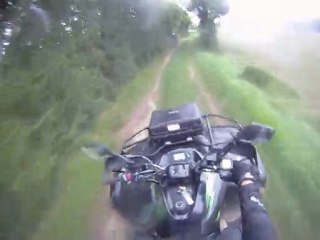 balade masai et kymco bleu et wrf.mp4.2