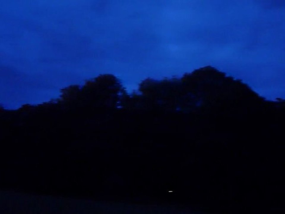Joachim De Naeyer - Etangs Melaerts - Bruxelles II
