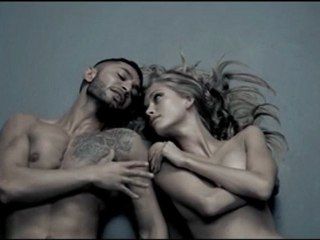 Burhan G - Tættere På Himlen Feat. Nik & Jay