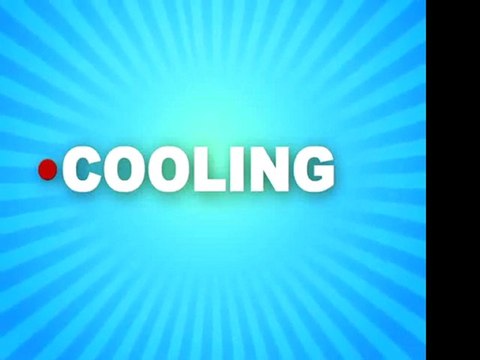 Find Plumbers In Toronto | Plumbing Toronto (416) 537-0038