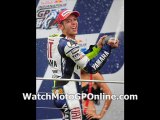 watch moto gp Red Bull Indianapolis Grand Prix 2011 in indianapolis