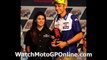 watch moto gp Red Bull Indianapolis Grand Prix gp streaming