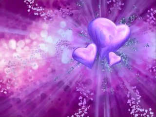 Y LAS MARIPOSAS "Joan Sebastian"  {Miros Mar}.•*¨*• ♪♫