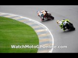 watch Red Bull Indianapolis Grand Prix gp moto stream online