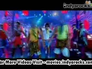 Kandireega Movie Sucess Tour