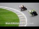 watch moto gp Red Bull Indianapolis Grand Prix gp 09 live online