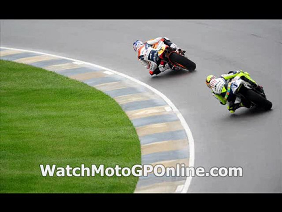 watch moto gp Red Bull Indianapolis Grand Prix gp 09 live online