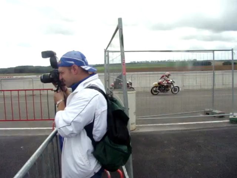 TT Ardennais de Jéhonville à Mettet 214