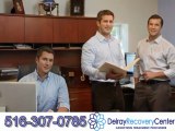 Drug Detox Garden City Call 516-307-0785 For Alcohol Rehab NY