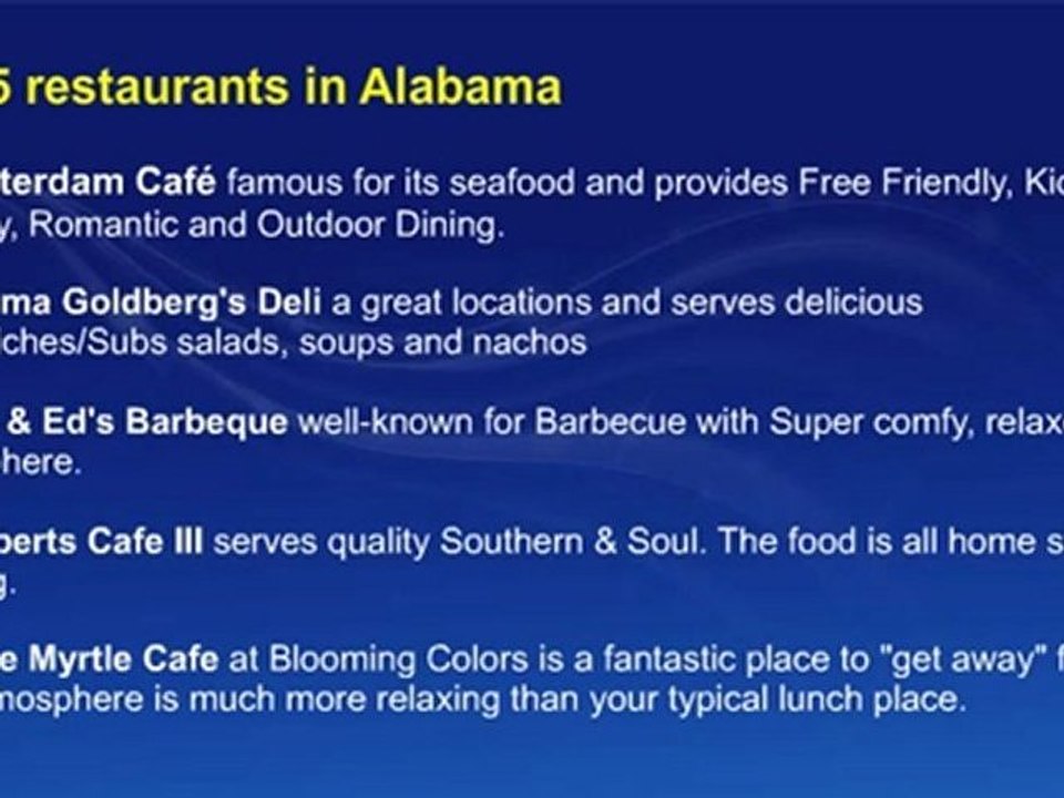 Alabama_Travel_guide