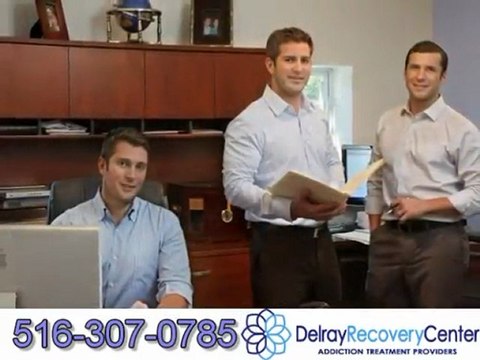 Residential Drug Rehab Garden City Call 516-307-0785 For Alcohol Rehab, Detox NY