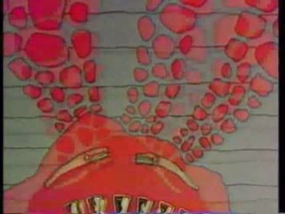 MNMB クジラとモグラ