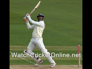 watch Australia vs Sri Lanka test matches 2011 live stream
