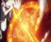 AMV Fairy tail - Opening 1