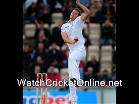 watch Australia vs Sri Lanka cricket 2011 Test matches streaming