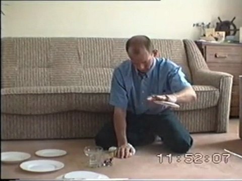 Franz Anton Mesmer Animal magnetism | Henry Holt Psychokinesis | Skeptics Magnetic Man