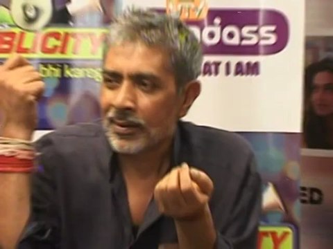 Ajay Devgn And Prakash Jha Back Together For Satsang – Latest Bollywood News