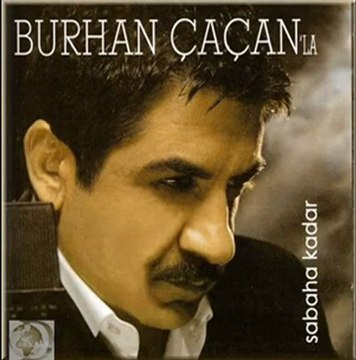 BAYRAM GELMİŞ NEYİME ANAM ANAM GARİBEM ღ♥ღღ BURHAN ÇAÇAN ღ♥ღღ UNUTULAN ADAM ღ♥ღღ