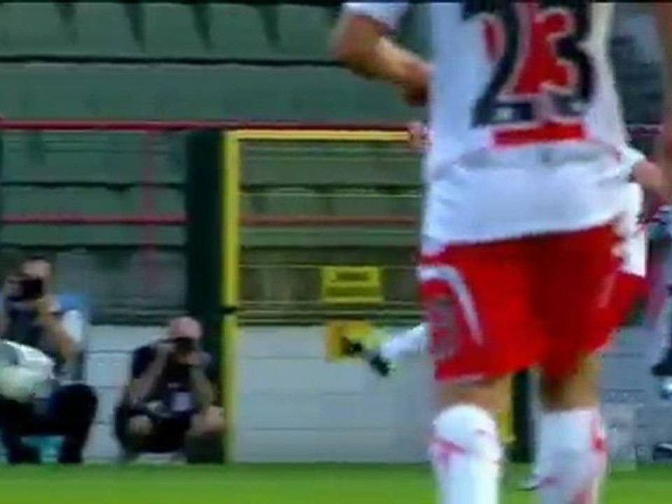 Poln. Liga - Kein Land in Sicht für Lodz