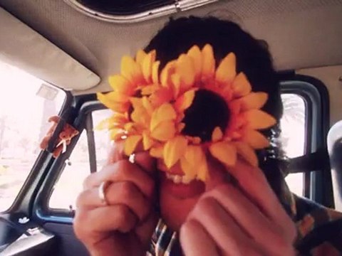 Joan Masdéu - El carrer dels jocs florals