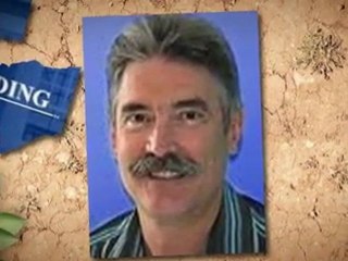 Revelstoke Mortgages