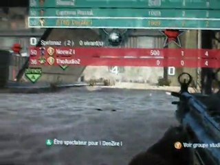 disputed vs Diversity