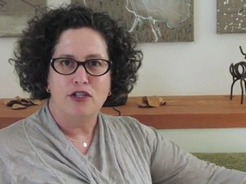 איך להשקיע בנדל ן גם בשוק עולה וגם בשוק יורד