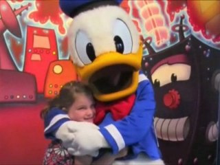 Pennsylvania Couple Hoping to Adopt with Lifetime Adoption Center -- Paul & Jen