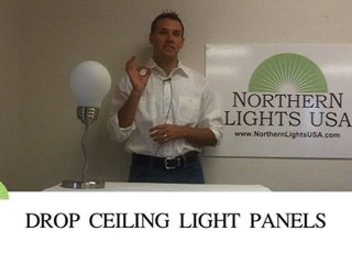 Download Video: led drop ceiling light panels, led flat panel 2X2, led flat panel 2X4