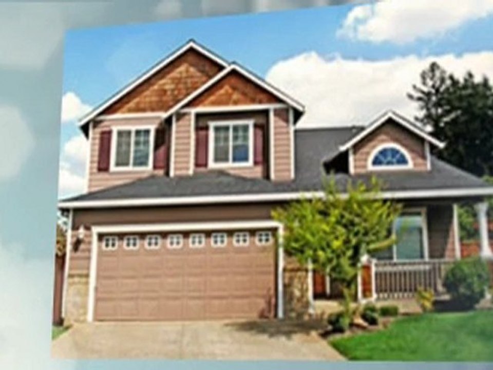 Revelstoke Mortgage Renewal