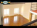 Achat Vente Appartement  Montélimar  26200 - 110 m2