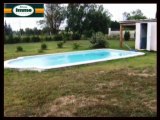 Achat Vente Maison  Arles  13200 - 131 m2