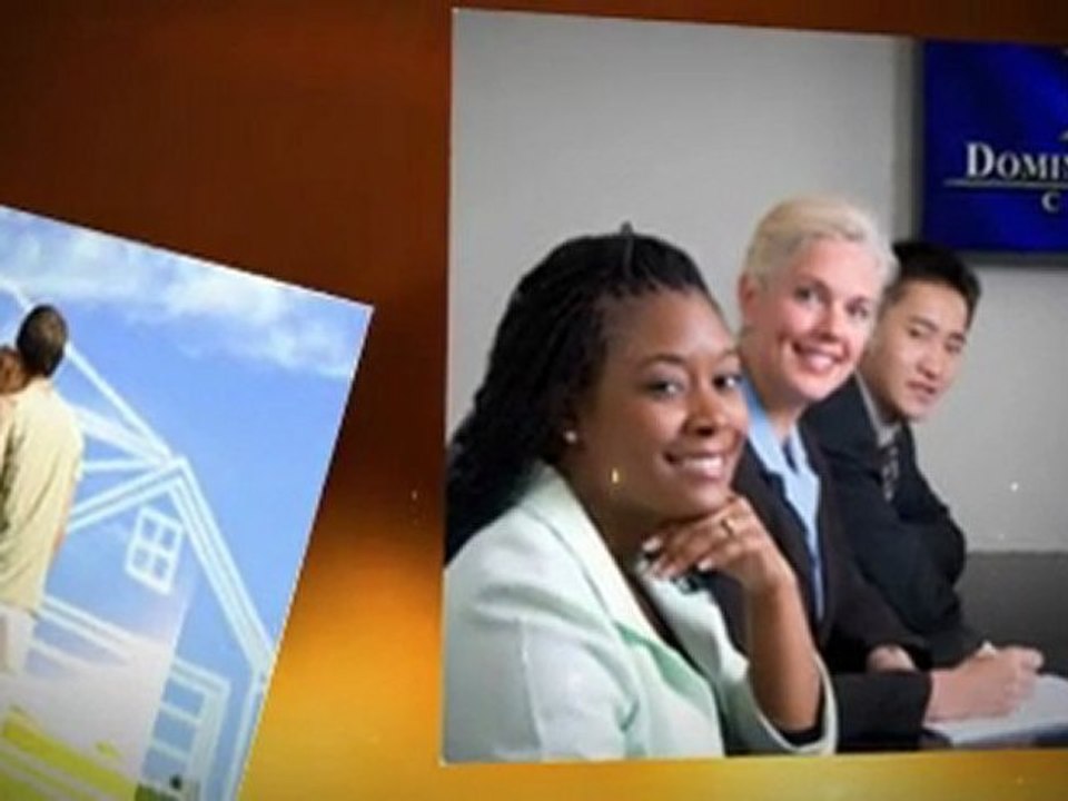 Revelstoke Mortgage Refinance