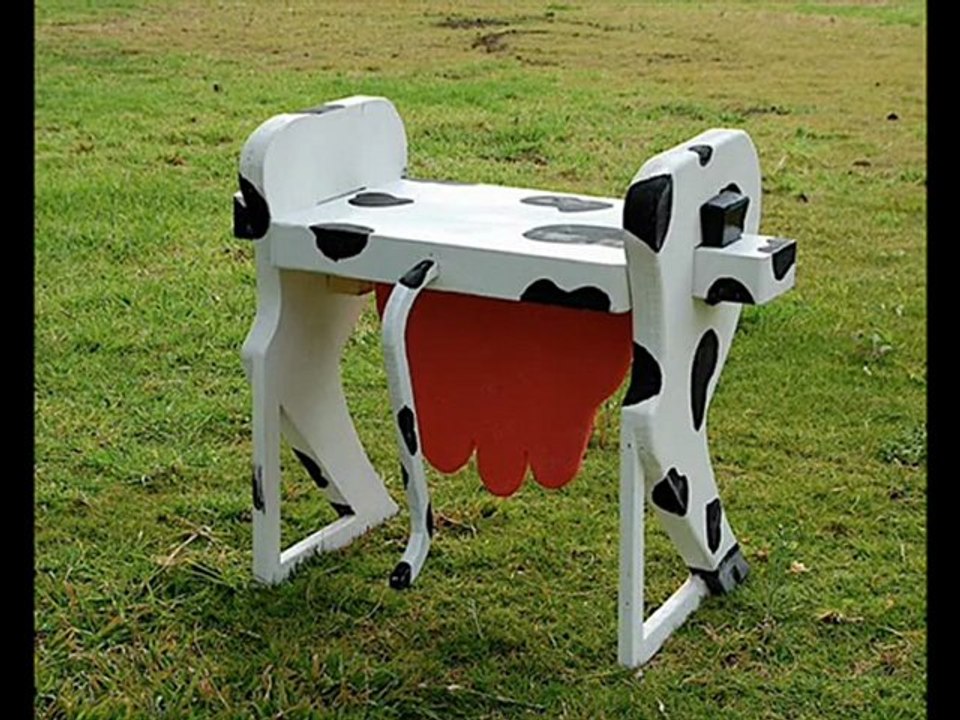 לימודי הנדסה - הנדסת מכונות