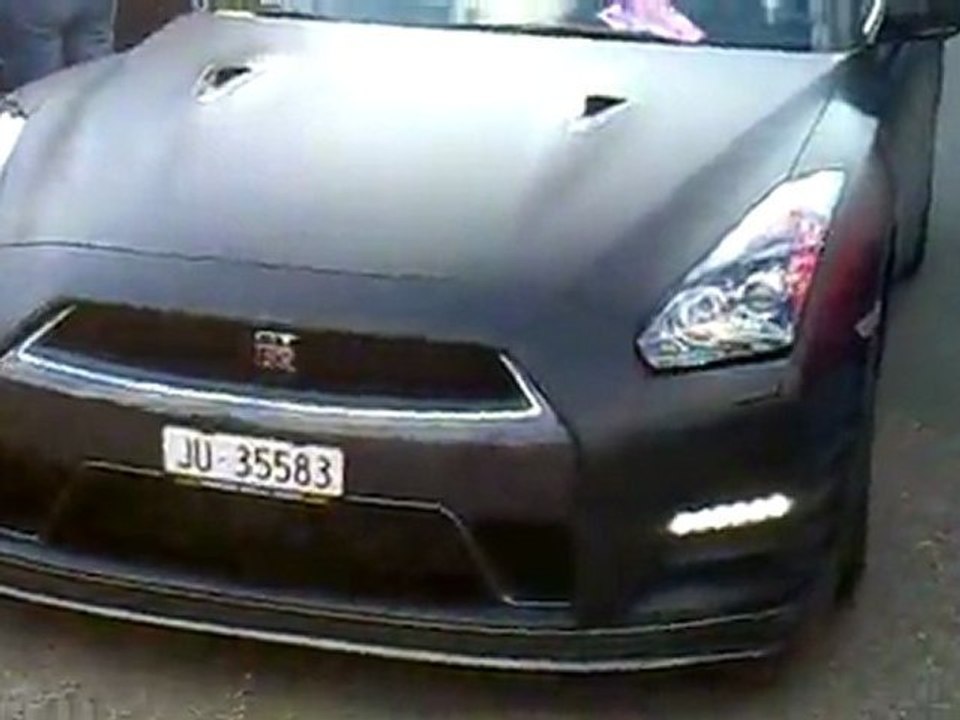 28082011100