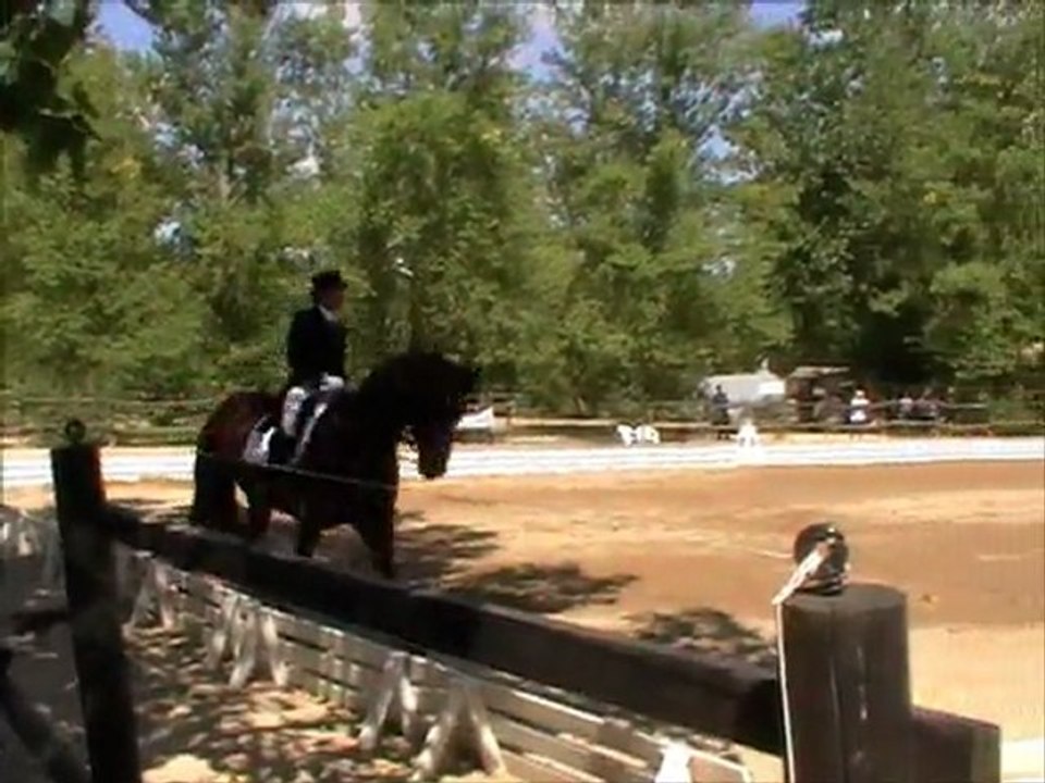 RLM St Georges Wolken Castres aout 2011 V2