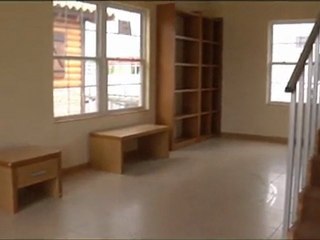 BUNGALOWS DE MADERA CARBONELL EN VALENCIA, CASTELLÓN, ALICANTE.