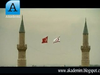 Dünyanın en küçük müzesi - Kıbrıs katliamının müzesi